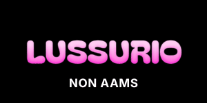 Lussurio
