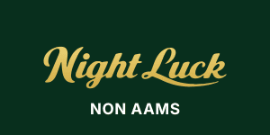 NightLuck